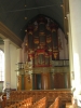 Organ_Great_church_Vlaardingen.jpg